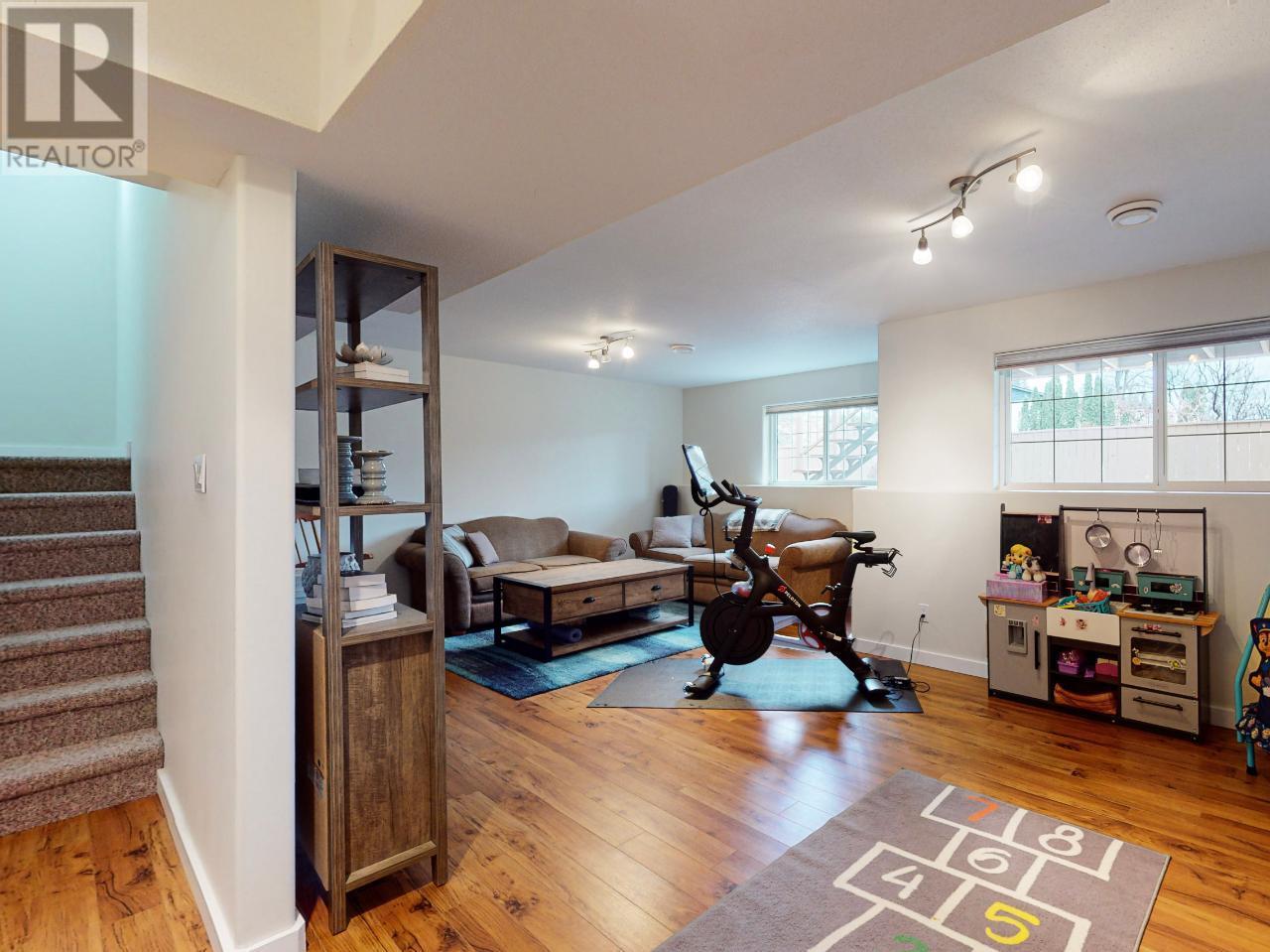 705 Balsam Avenue Unit# 106, Penticton, British Columbia  V2A 9B7 - Photo 31 - 10337773