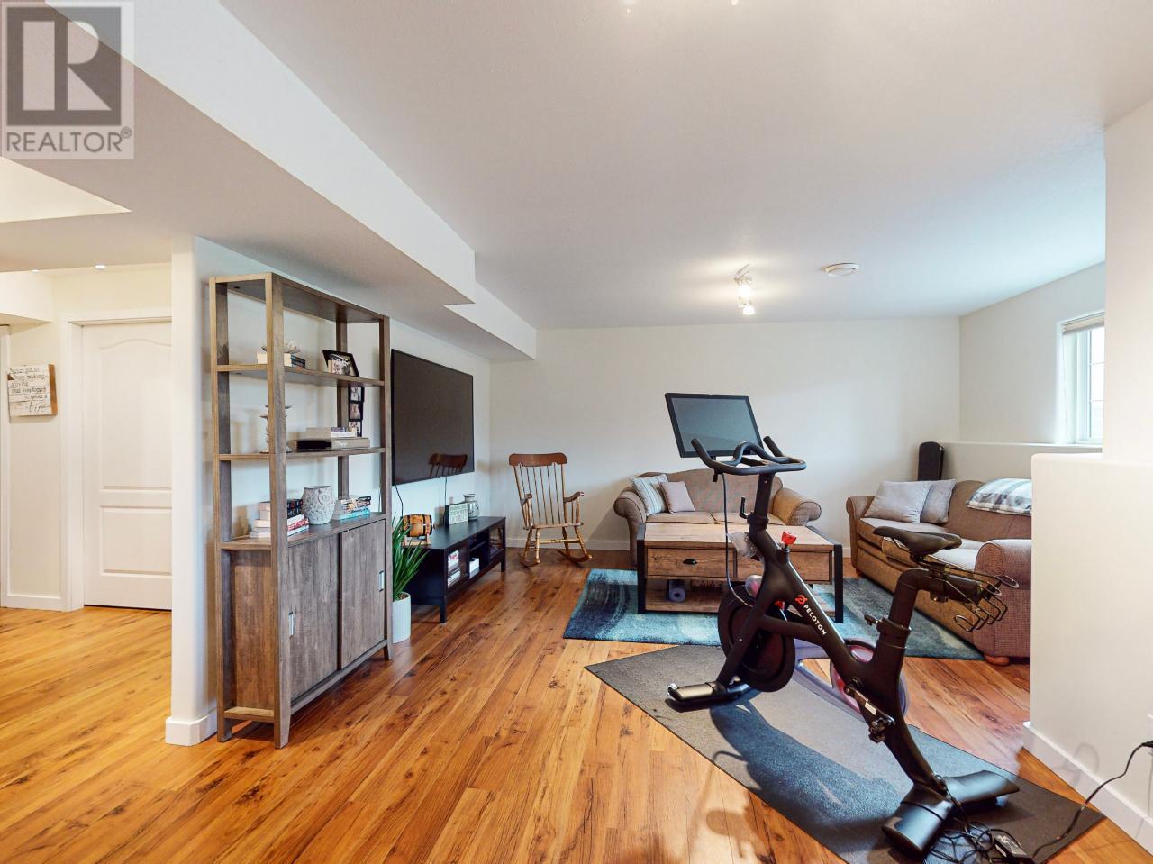 705 Balsam Avenue Unit# 106, Penticton, British Columbia  V2A 9B7 - Photo 32 - 10337773