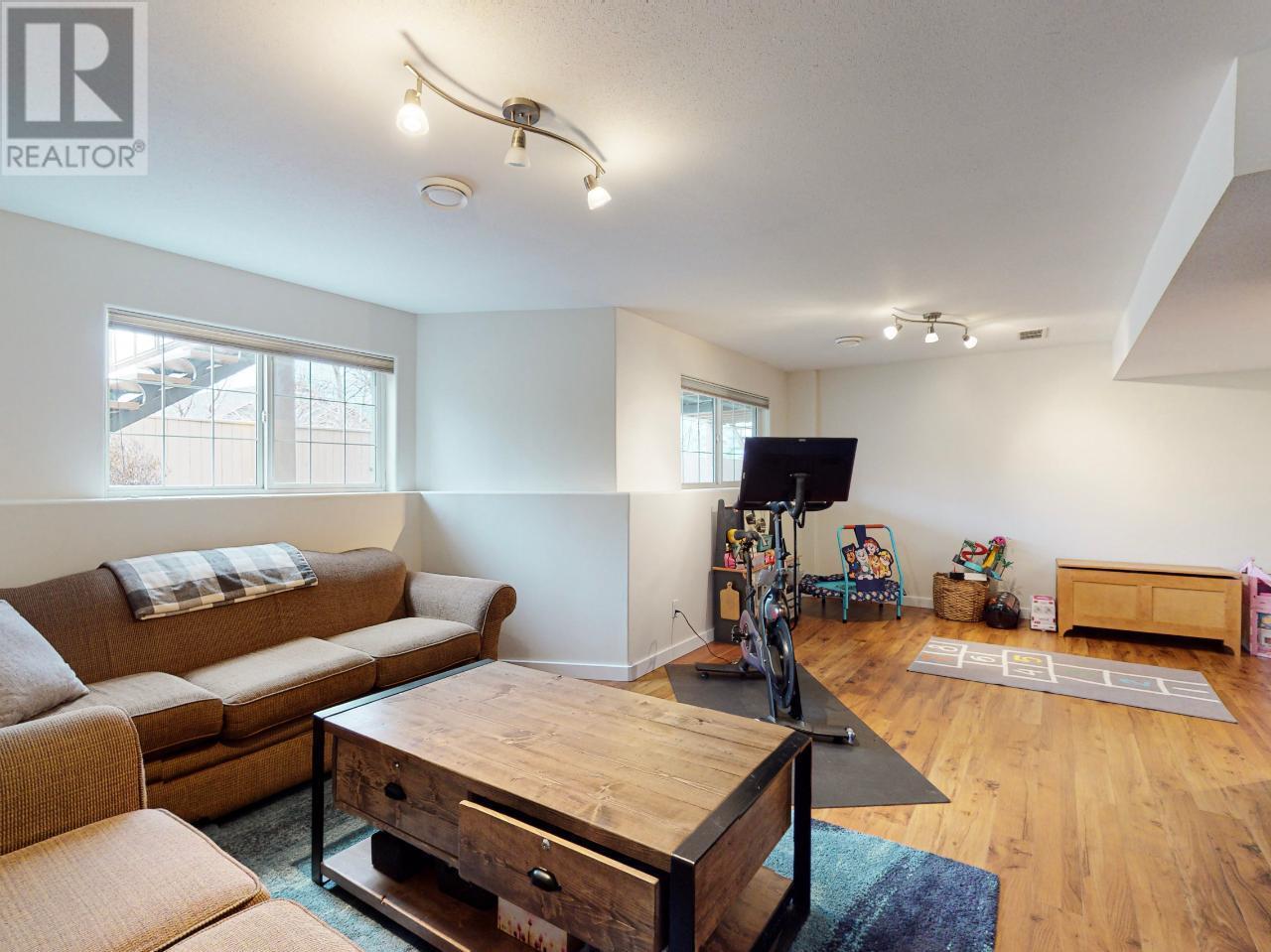 705 Balsam Avenue Unit# 106, Penticton, British Columbia  V2A 9B7 - Photo 33 - 10337773