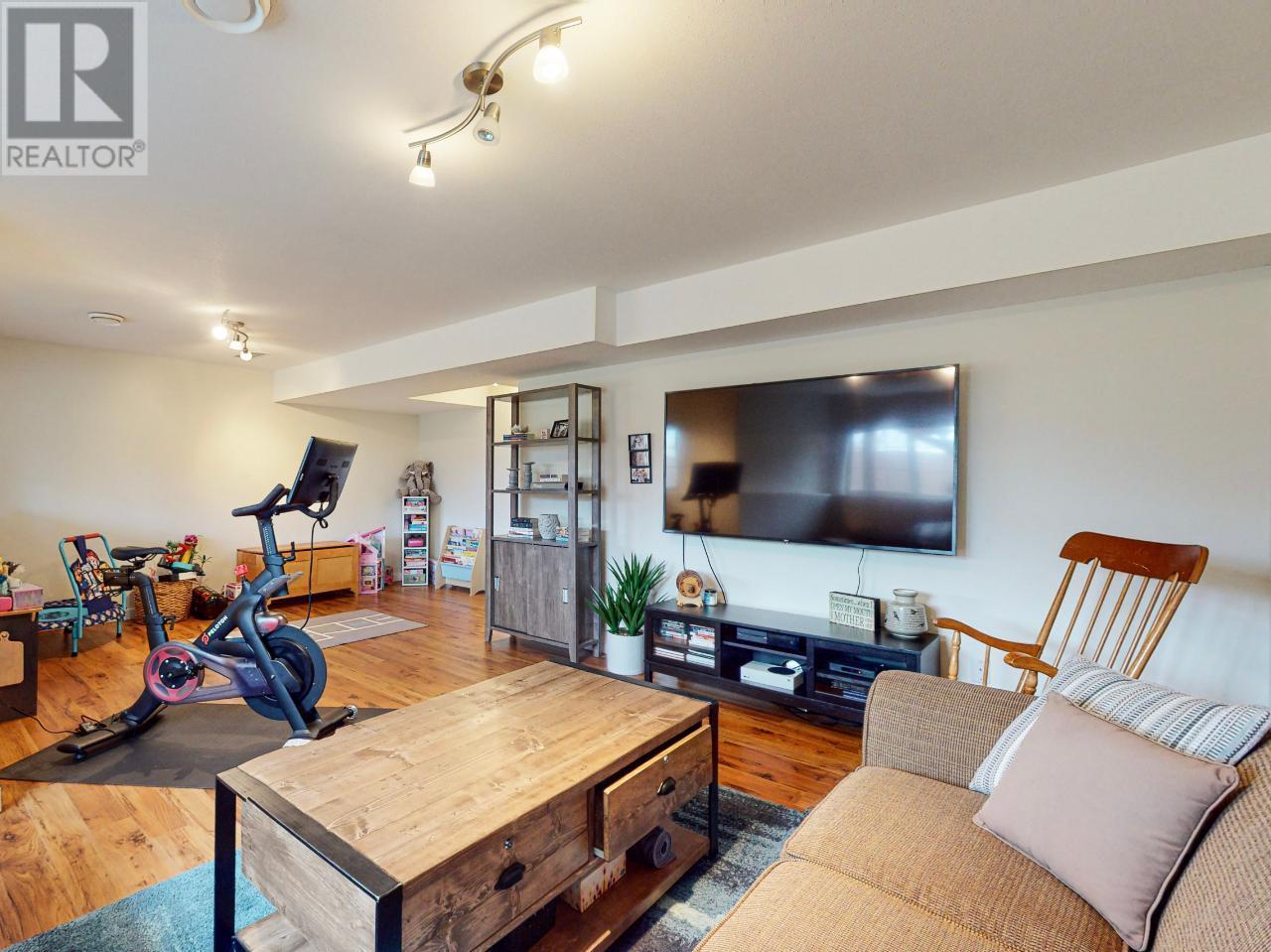705 Balsam Avenue Unit# 106, Penticton, British Columbia  V2A 9B7 - Photo 34 - 10337773