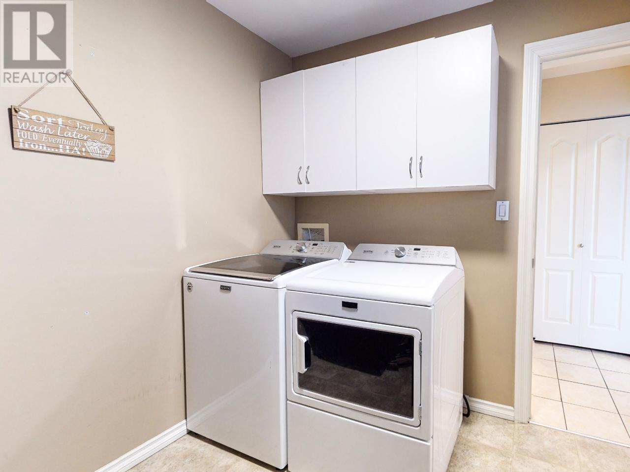 705 Balsam Avenue Unit# 106, Penticton, British Columbia  V2A 9B7 - Photo 35 - 10337773