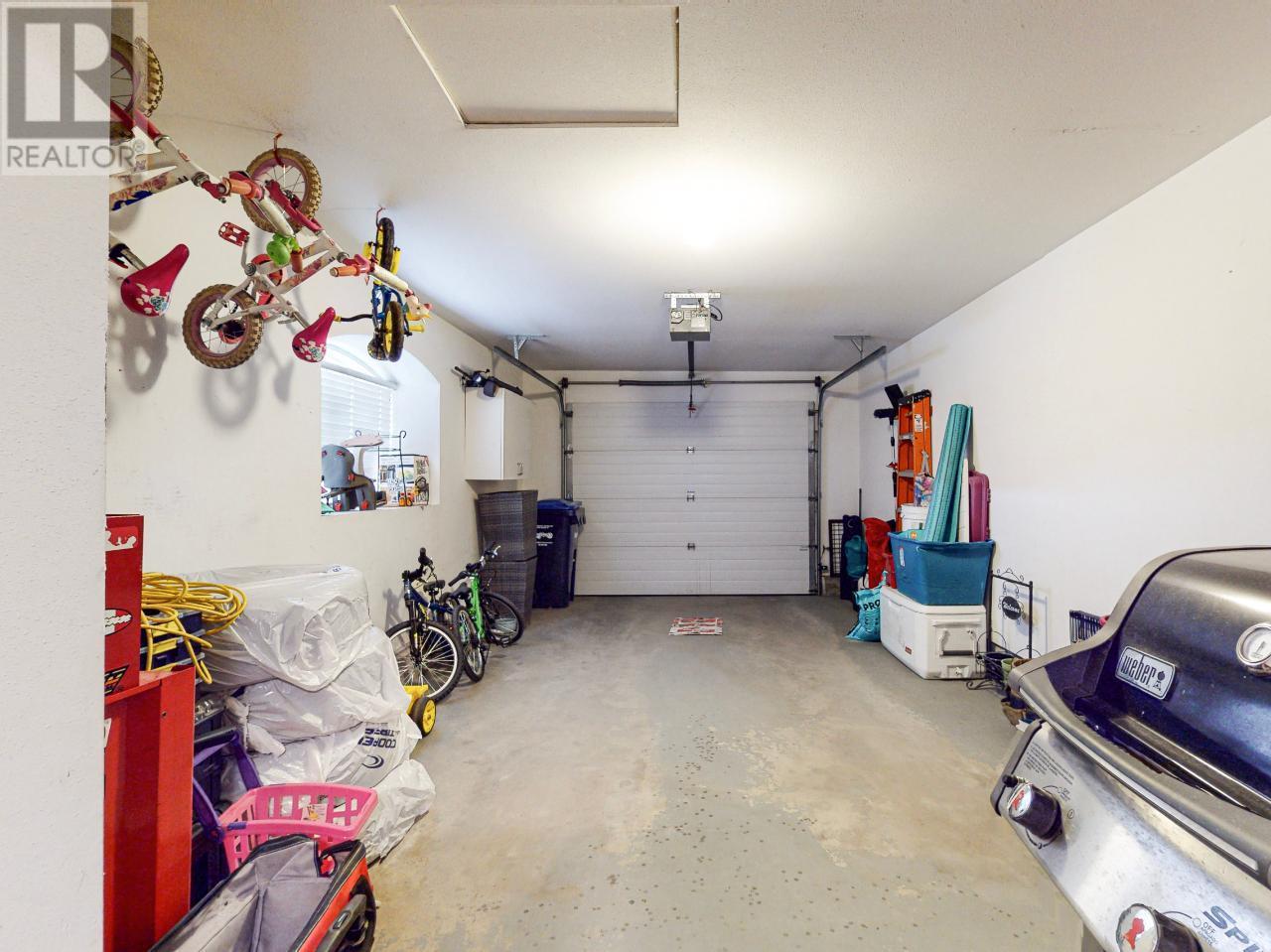 705 Balsam Avenue Unit# 106, Penticton, British Columbia  V2A 9B7 - Photo 36 - 10337773