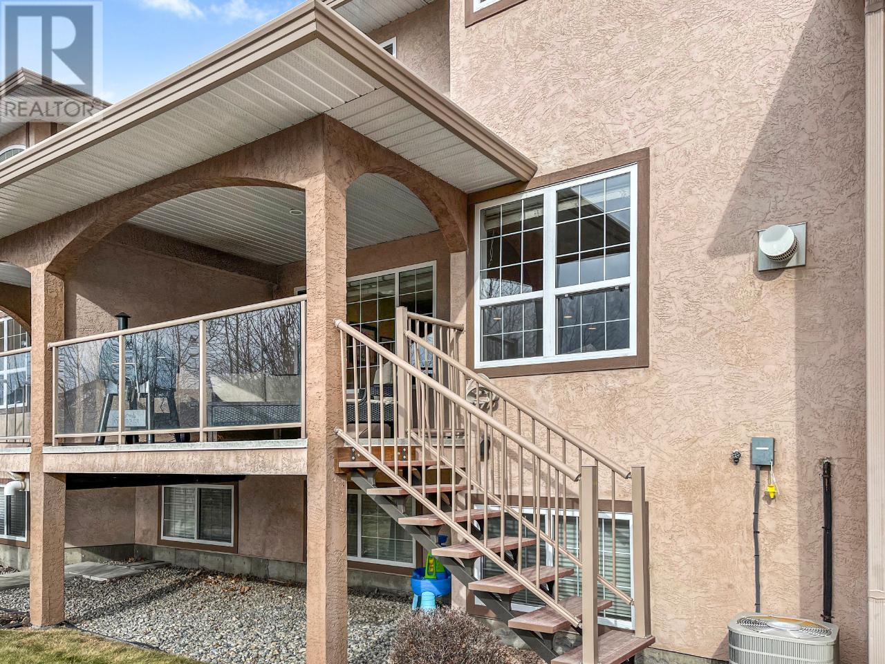 705 Balsam Avenue Unit# 106, Penticton, British Columbia  V2A 9B7 - Photo 37 - 10337773