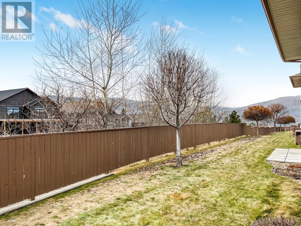705 Balsam Avenue Unit# 106, Penticton, British Columbia  V2A 9B7 - Photo 38 - 10337773