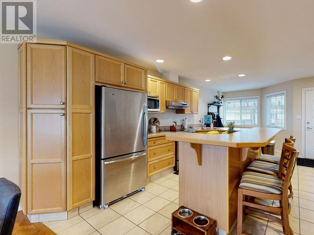 705 Balsam Avenue Unit# 106, Penticton, British Columbia  V2A 9B7 - Photo 5 - 10337773