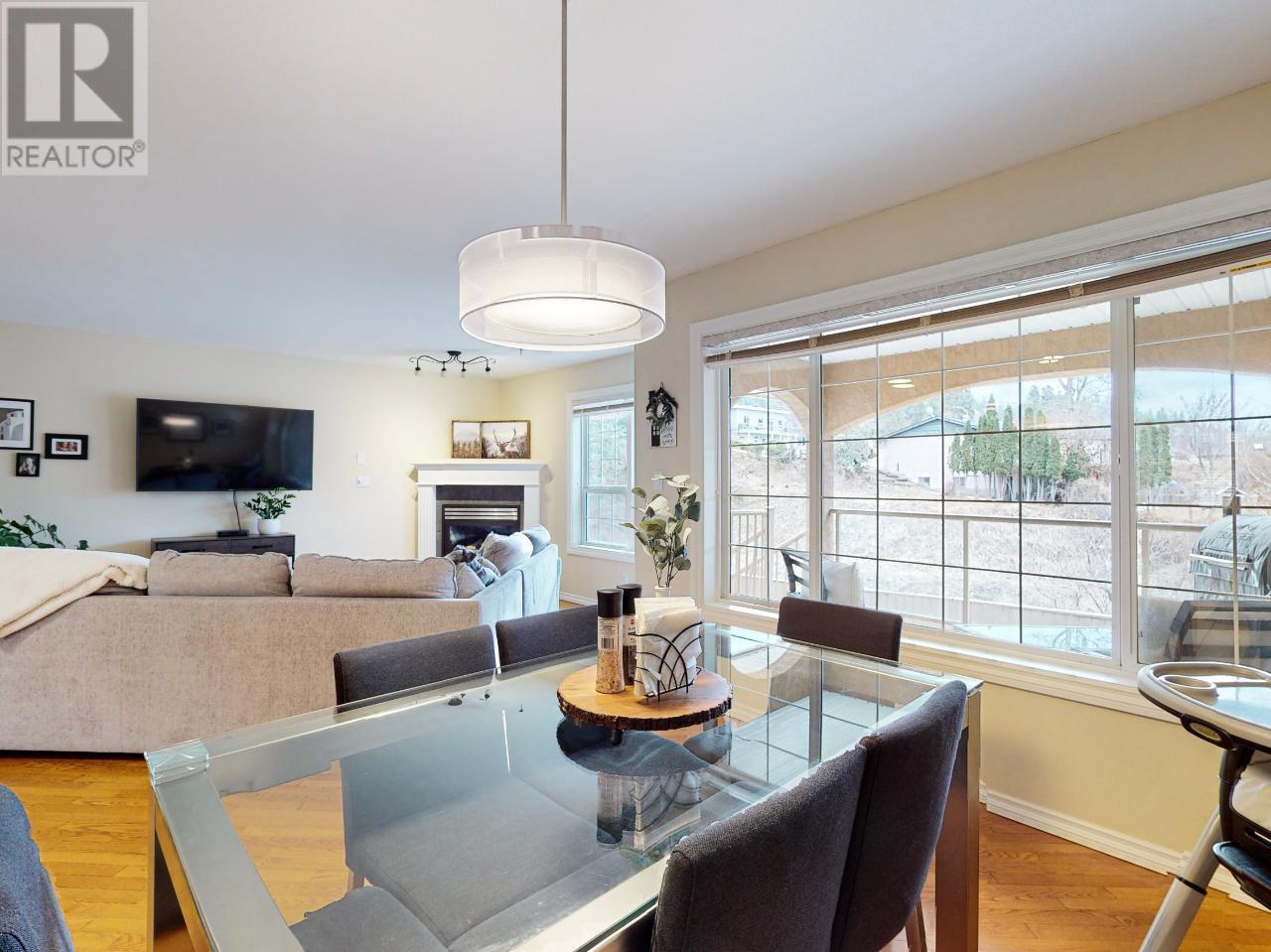 705 Balsam Avenue Unit# 106, Penticton, British Columbia  V2A 9B7 - Photo 6 - 10337773