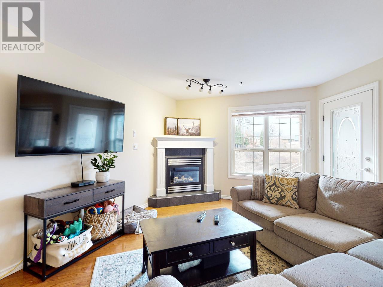 705 Balsam Avenue Unit# 106, Penticton, British Columbia  V2A 9B7 - Photo 7 - 10337773