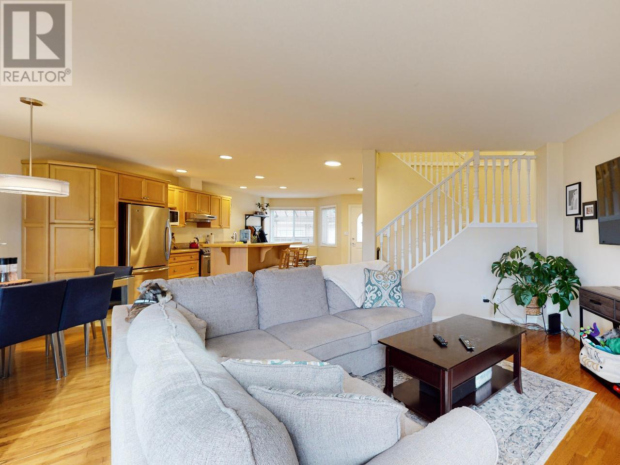 705 Balsam Avenue Unit# 106, Penticton, British Columbia  V2A 9B7 - Photo 8 - 10337773