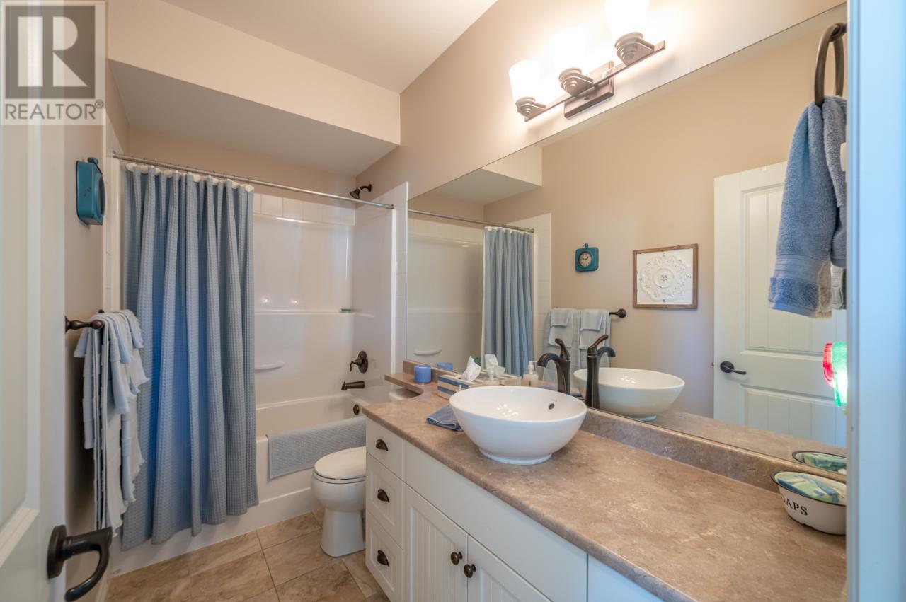 2450 Radio Tower Road Unit# 126, Oliver, British Columbia  V0H 1T1 - Photo 14 - 10337263
