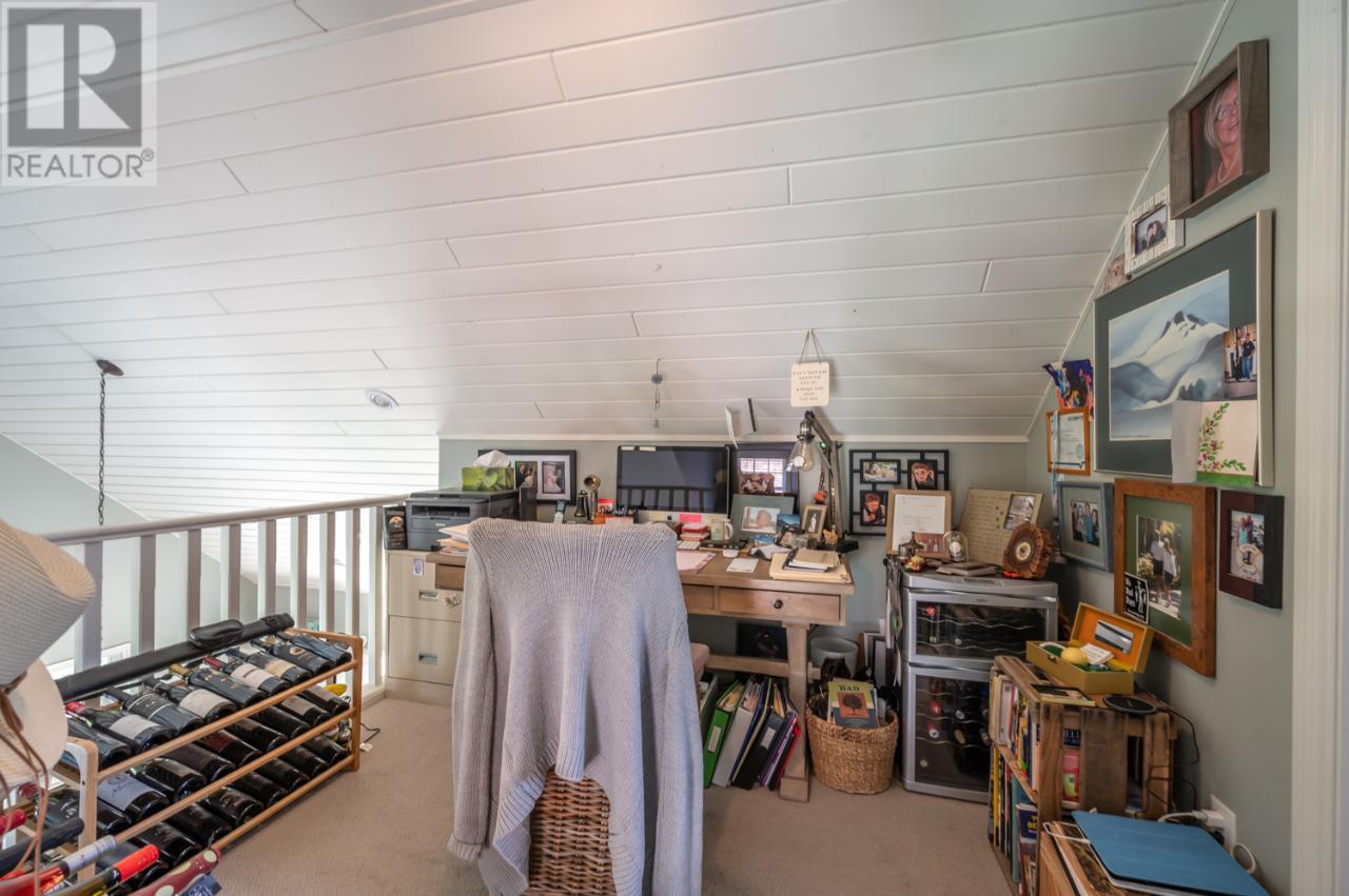 2450 Radio Tower Road Unit# 126, Oliver, British Columbia  V0H 1T1 - Photo 21 - 10337263