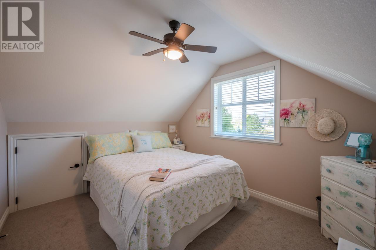 2450 Radio Tower Road Unit# 126, Oliver, British Columbia  V0H 1T1 - Photo 22 - 10337263