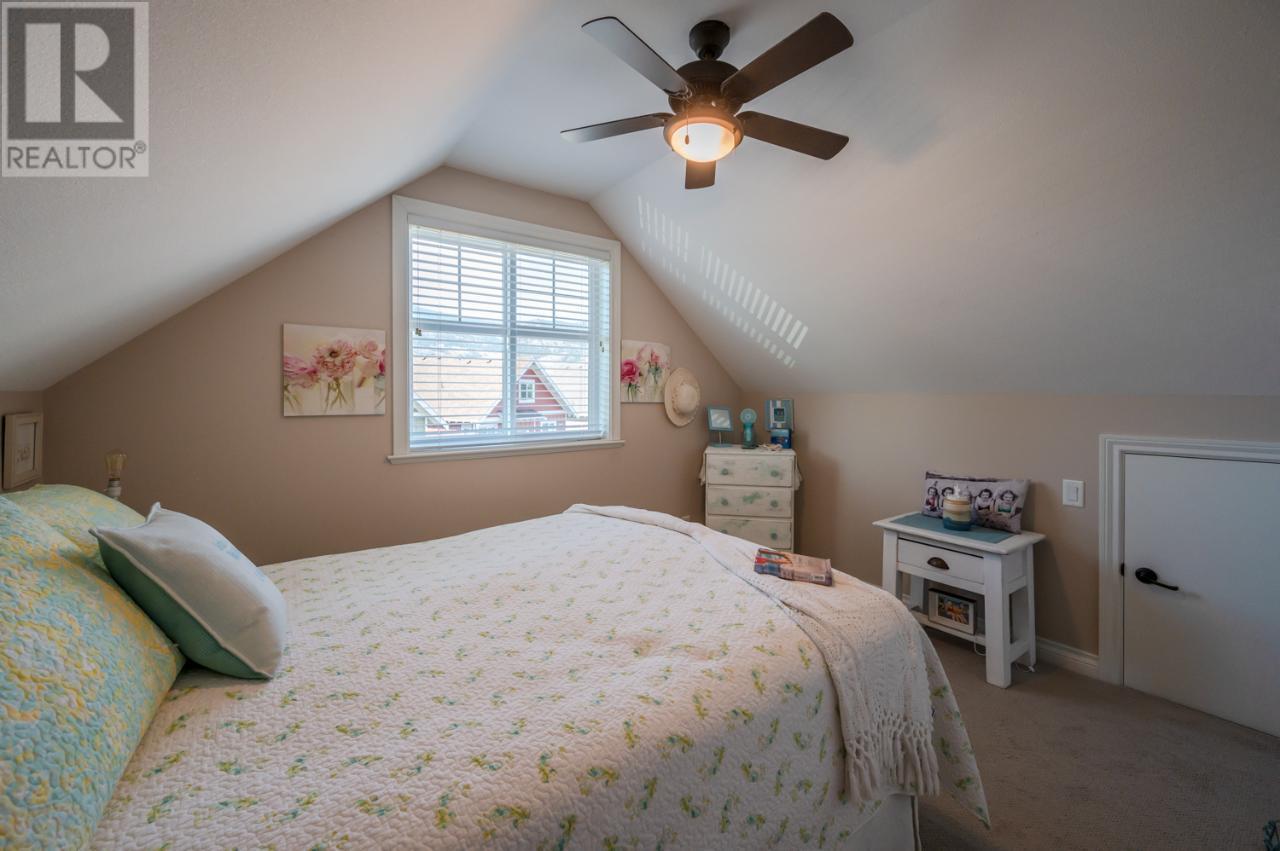 2450 Radio Tower Road Unit# 126, Oliver, British Columbia  V0H 1T1 - Photo 23 - 10337263