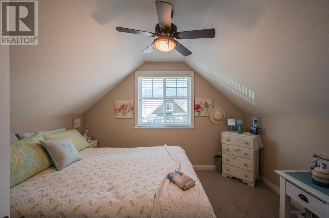 2450 Radio Tower Road Unit# 126, Oliver, British Columbia  V0H 1T1 - Photo 24 - 10337263
