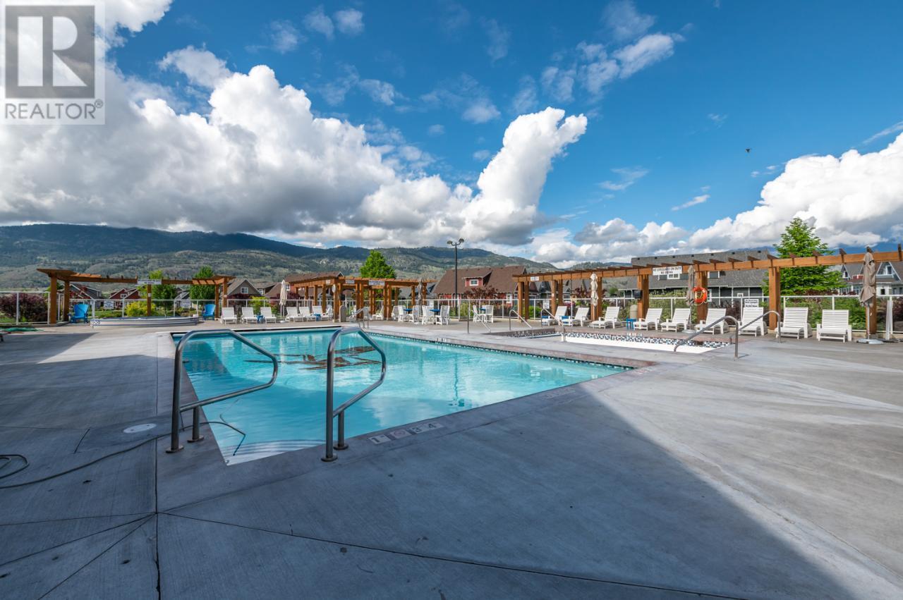 2450 Radio Tower Road Unit# 126, Oliver, British Columbia  V0H 1T1 - Photo 44 - 10337263