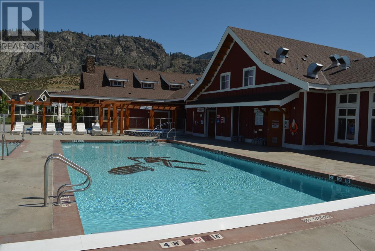 2450 Radio Tower Road Unit# 126, Oliver, British Columbia  V0H 1T1 - Photo 49 - 10337263