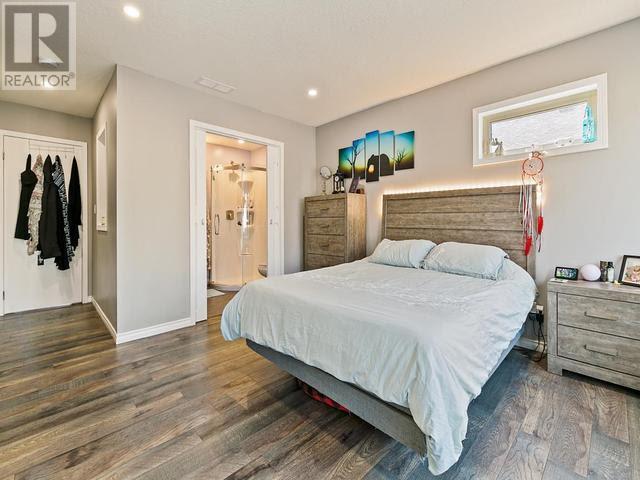 6242 Kootenay Street, Oliver, British Columbia  V0H 1T0 - Photo 13 - 10337135
