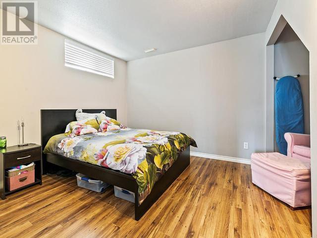 6242 Kootenay Street, Oliver, British Columbia  V0H 1T0 - Photo 16 - 10337135