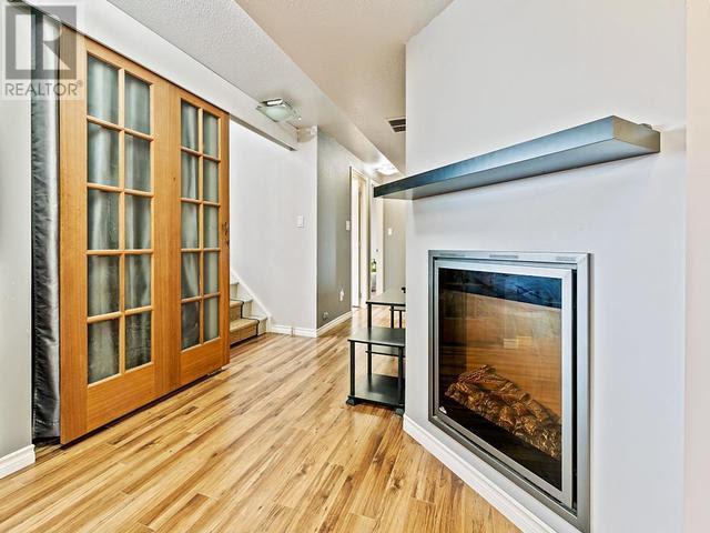 6242 Kootenay Street, Oliver, British Columbia  V0H 1T0 - Photo 19 - 10337135
