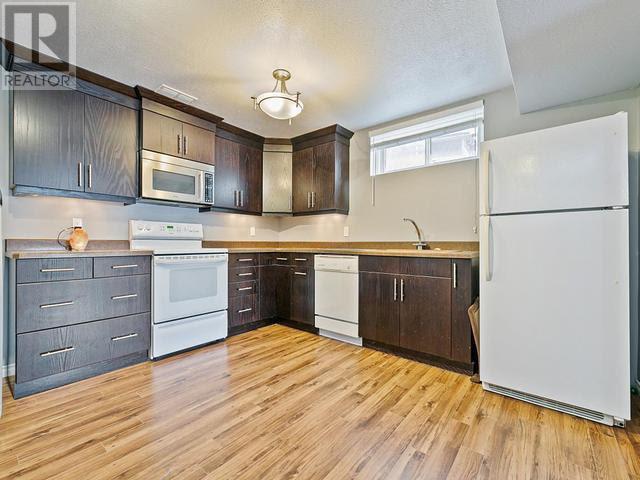 6242 Kootenay Street, Oliver, British Columbia  V0H 1T0 - Photo 20 - 10337135