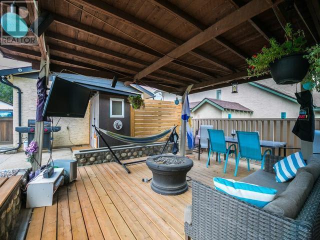 6242 Kootenay Street, Oliver, British Columbia  V0H 1T0 - Photo 3 - 10337135