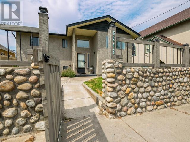 6242 Kootenay Street, Oliver, British Columbia  V0H 1T0 - Photo 5 - 10337135