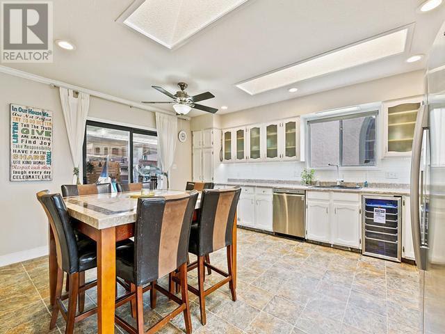 6242 Kootenay Street, Oliver, British Columbia  V0H 1T0 - Photo 8 - 10337135