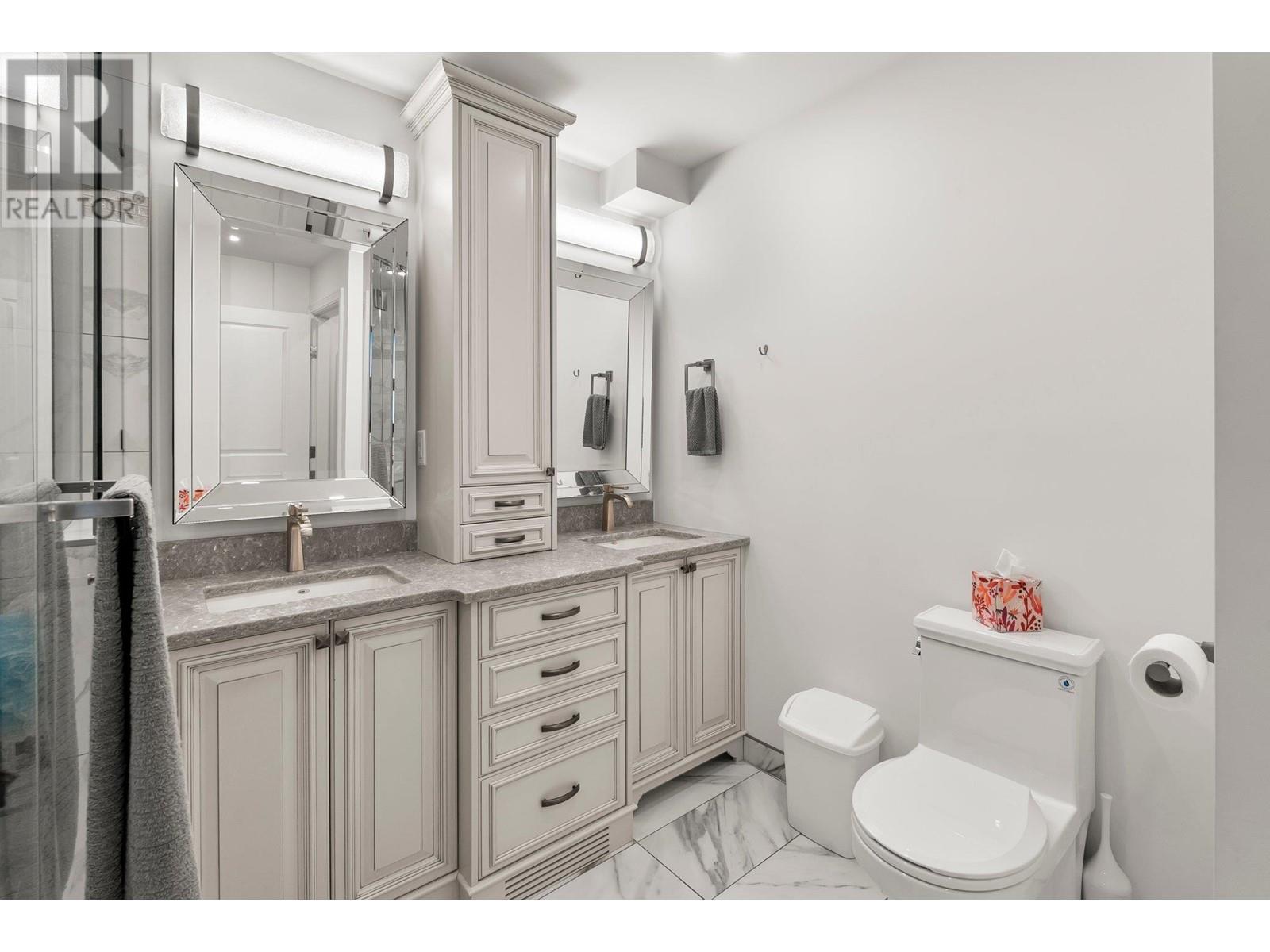 146 Yorkton Avenue, Penticton, British Columbia  V2A 3V2 - Photo 11 - 10337772