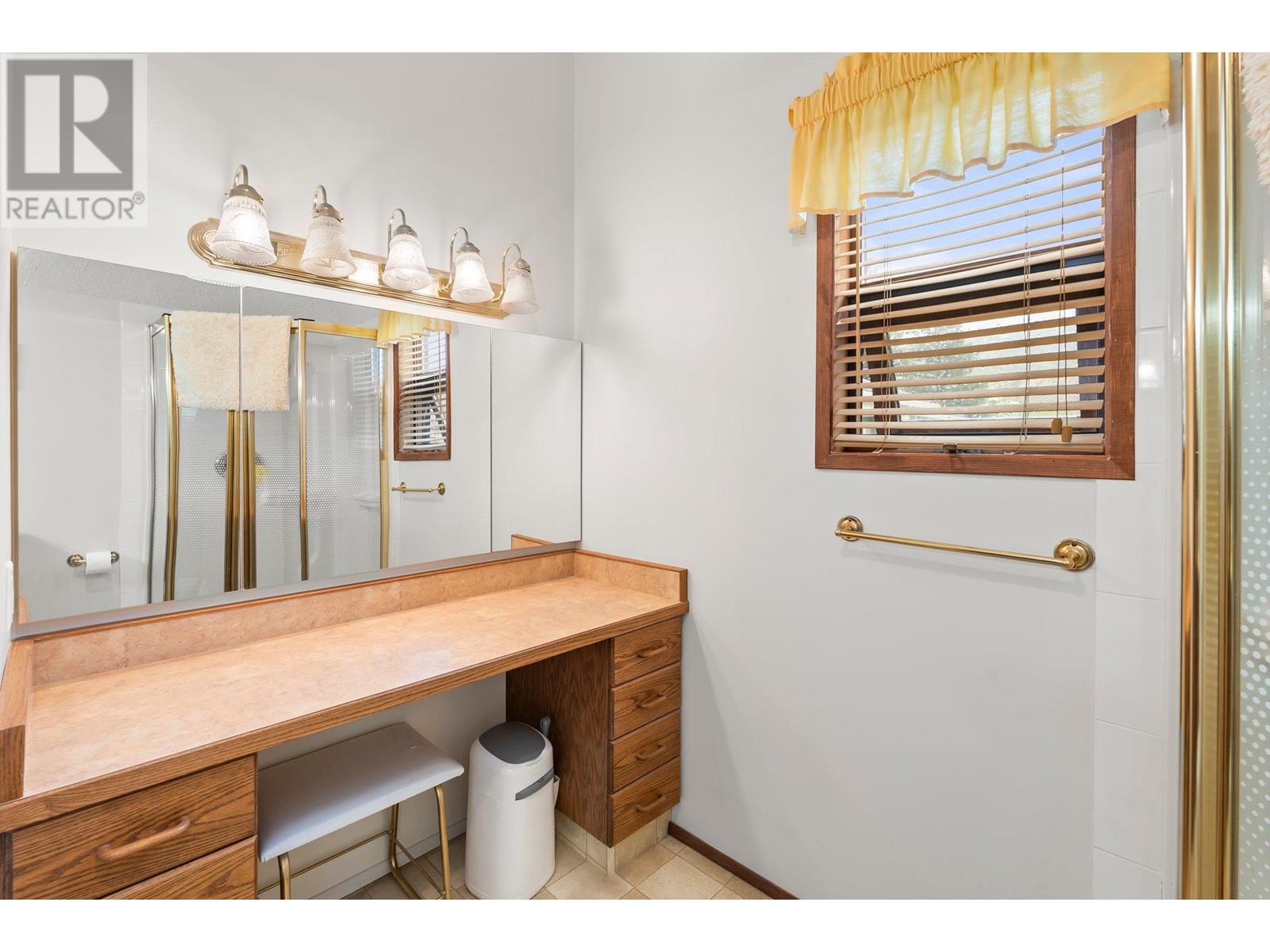 146 Yorkton Avenue, Penticton, British Columbia  V2A 3V2 - Photo 18 - 10337772