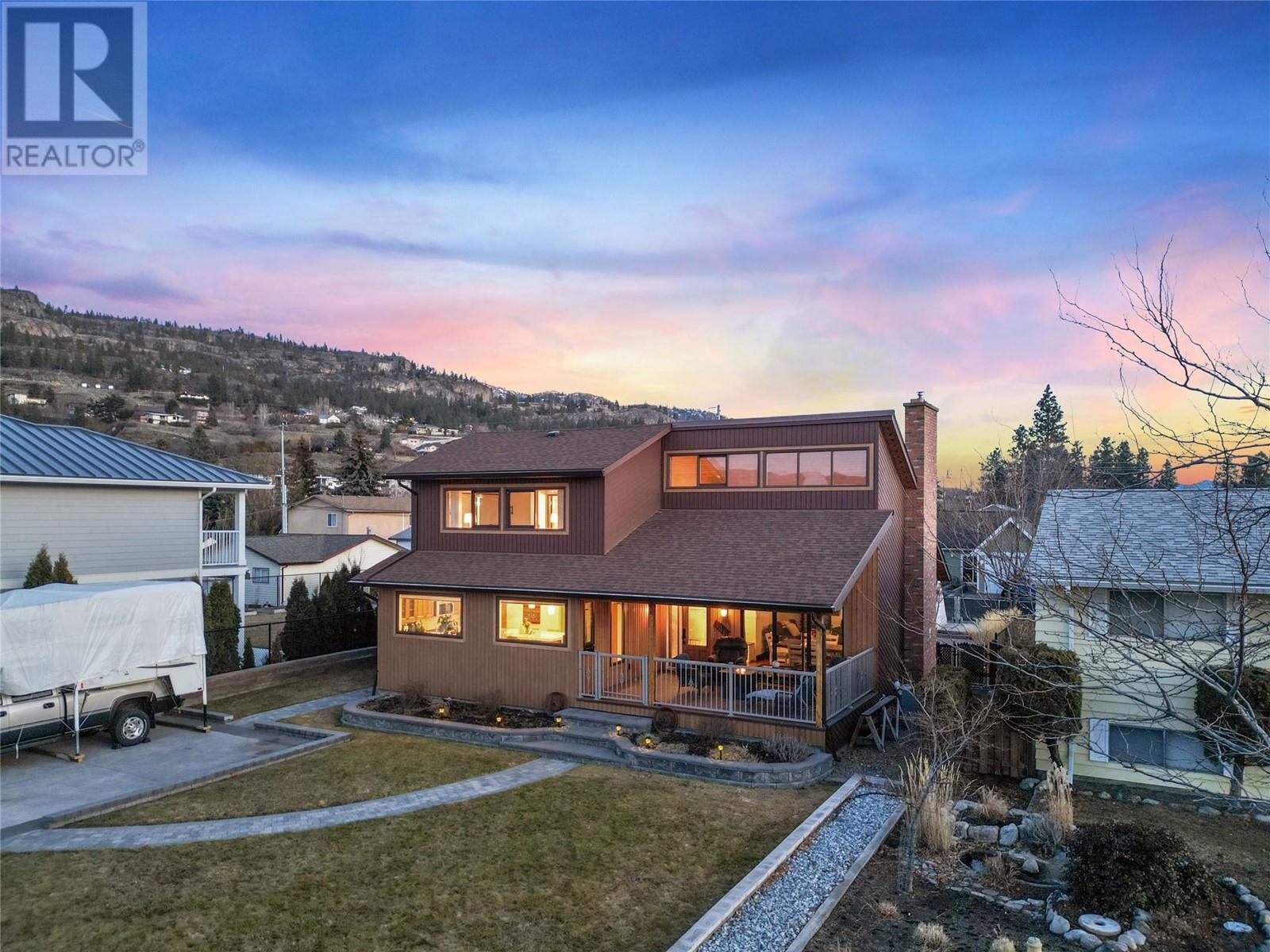 146 Yorkton Avenue, Penticton, British Columbia  V2A 3V2 - Photo 20 - 10337772