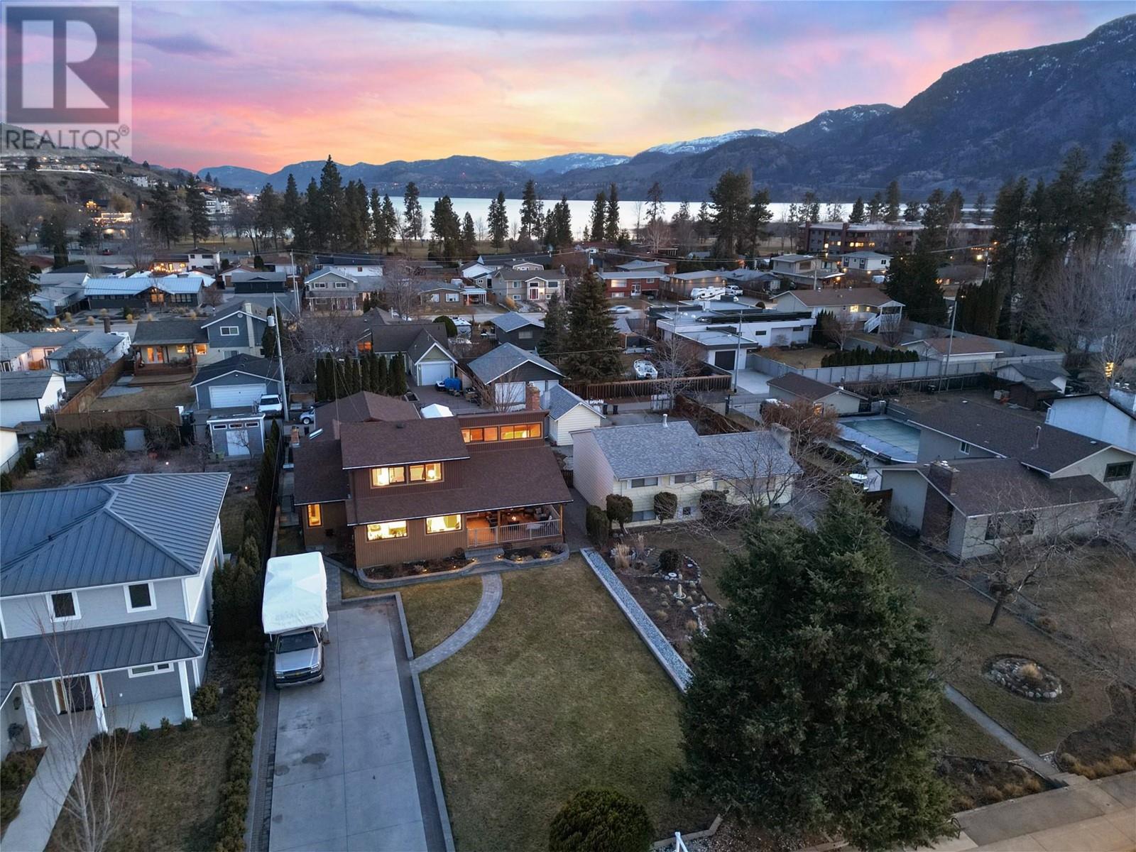 146 Yorkton Avenue, Penticton, British Columbia  V2A 3V2 - Photo 21 - 10337772