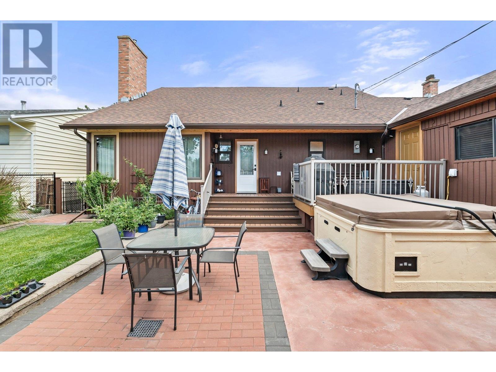 146 Yorkton Avenue, Penticton, British Columbia  V2A 3V2 - Photo 23 - 10337772