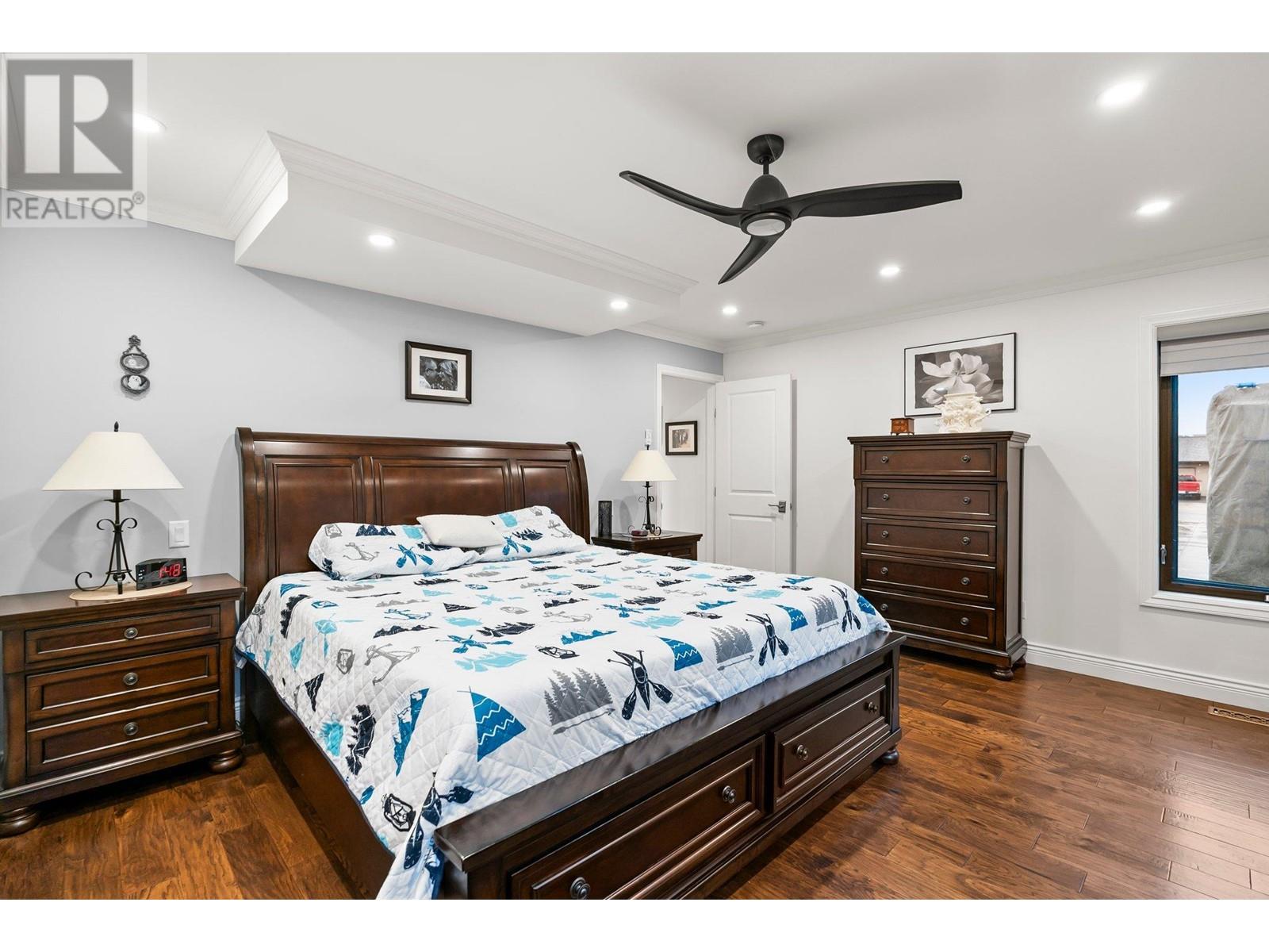 146 Yorkton Avenue, Penticton, British Columbia  V2A 3V2 - Photo 9 - 10337772