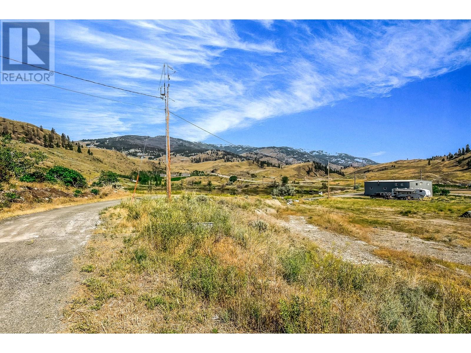 18255 3 Highway, Osoyoos, British Columbia  V0H 1V5 - Photo 10 - 10337675