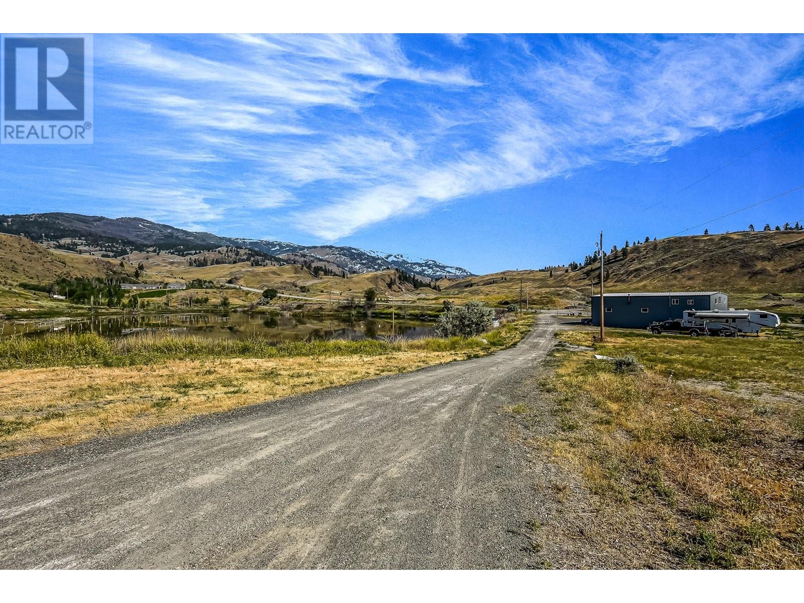 18255 3 Highway, Osoyoos, British Columbia  V0H 1V5 - Photo 11 - 10337675
