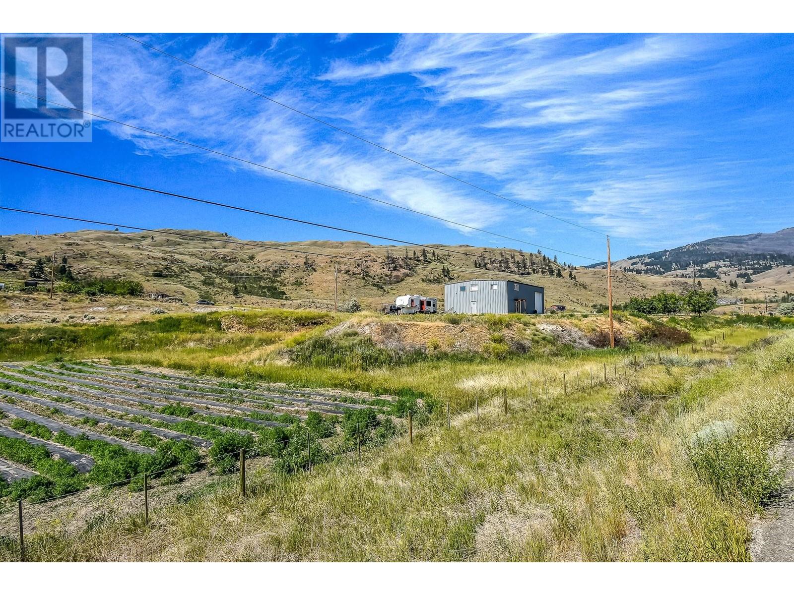 18255 3 Highway, Osoyoos, British Columbia  V0H 1V5 - Photo 12 - 10337675