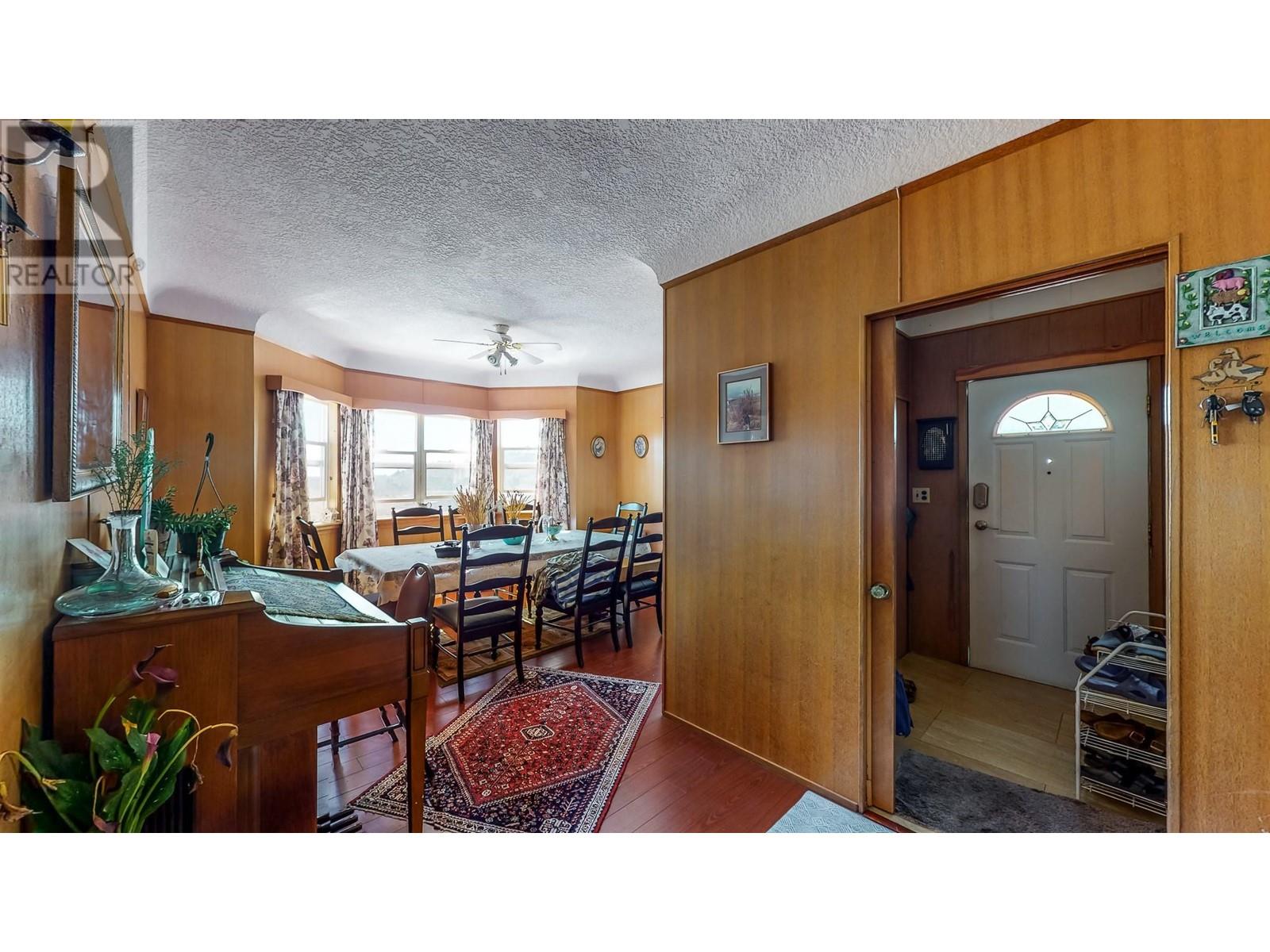 18255 3 Highway, Osoyoos, British Columbia  V0H 1V5 - Photo 18 - 10337675