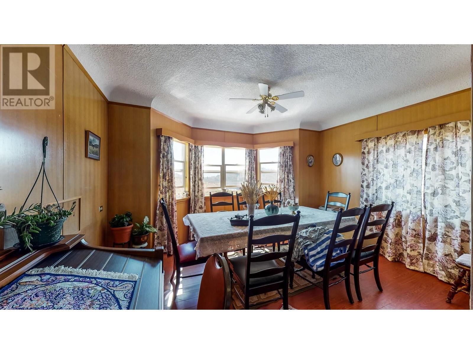 18255 3 Highway, Osoyoos, British Columbia  V0H 1V5 - Photo 19 - 10337675