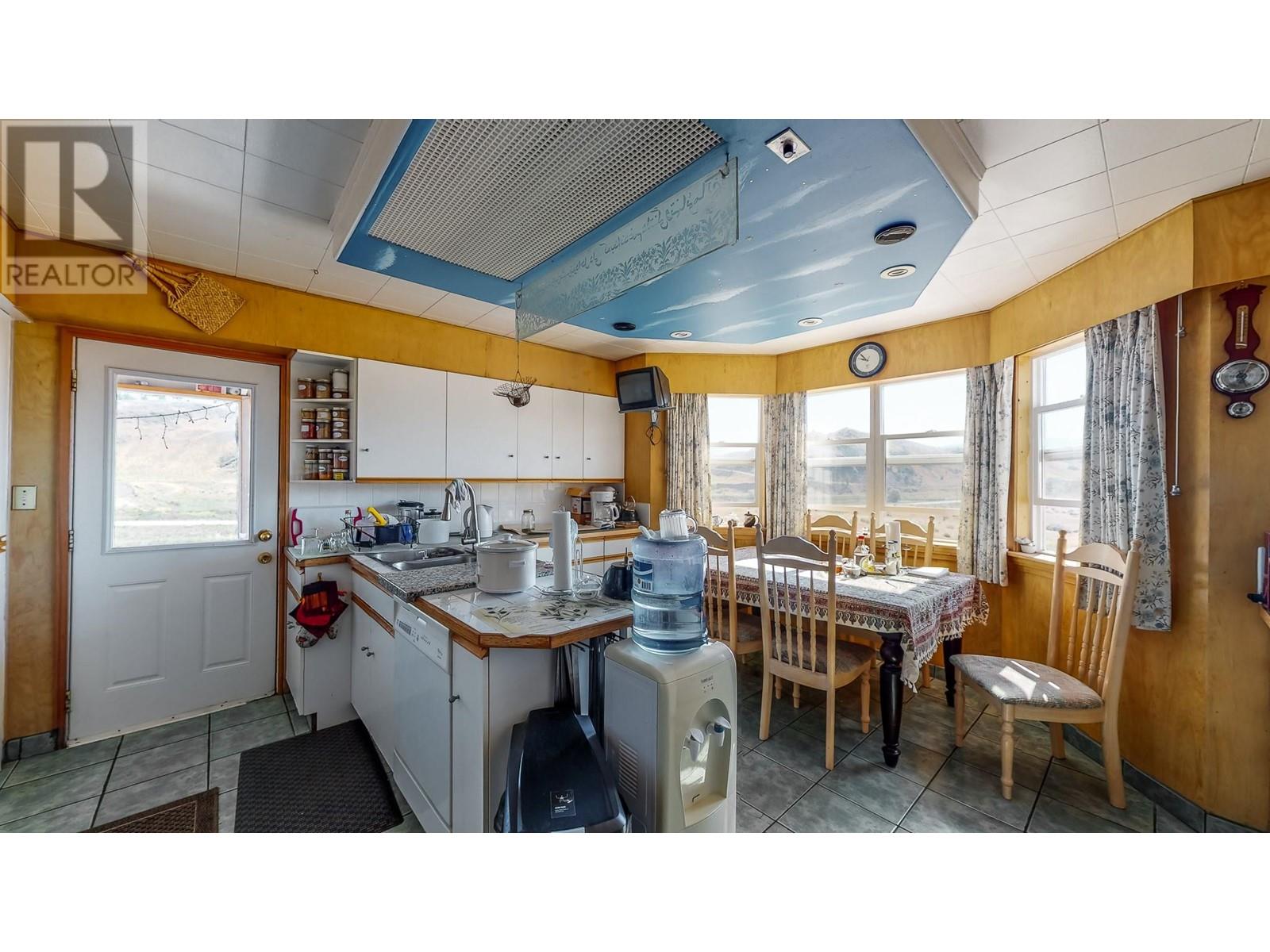 18255 3 Highway, Osoyoos, British Columbia  V0H 1V5 - Photo 20 - 10337675