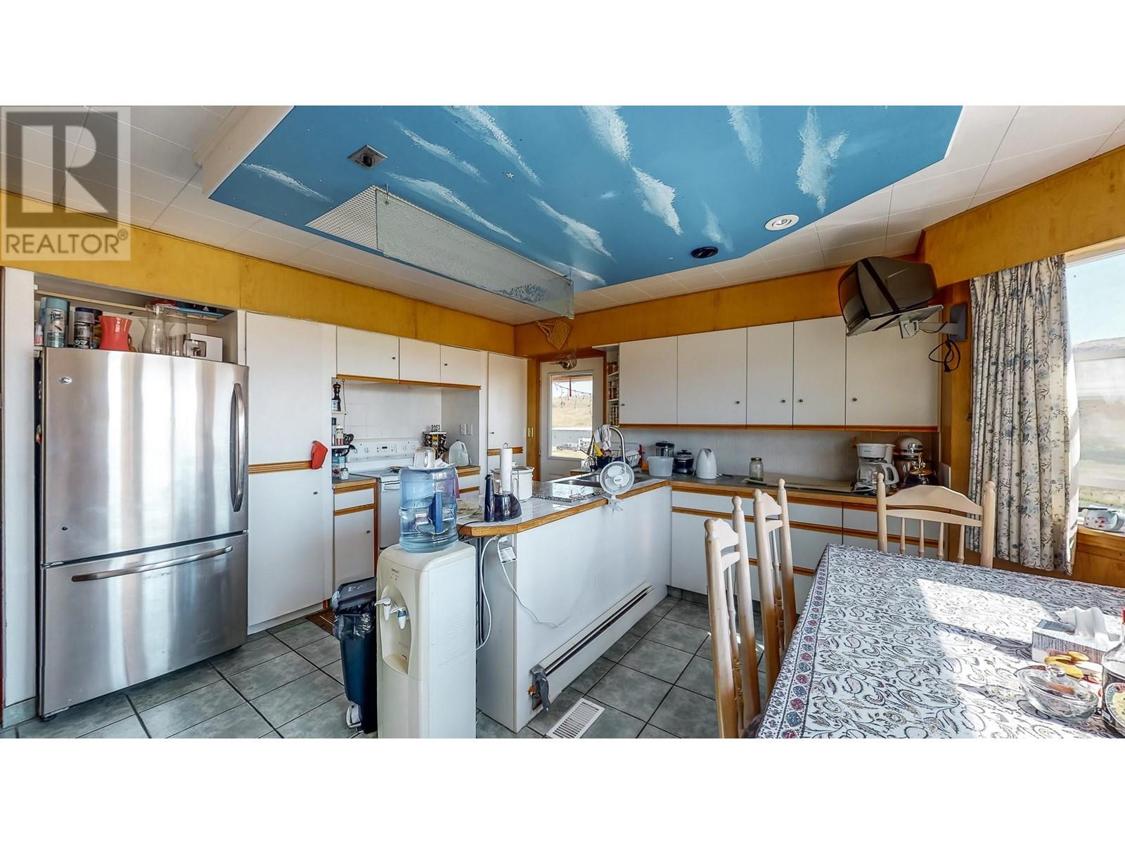 18255 3 Highway, Osoyoos, British Columbia  V0H 1V5 - Photo 21 - 10337675
