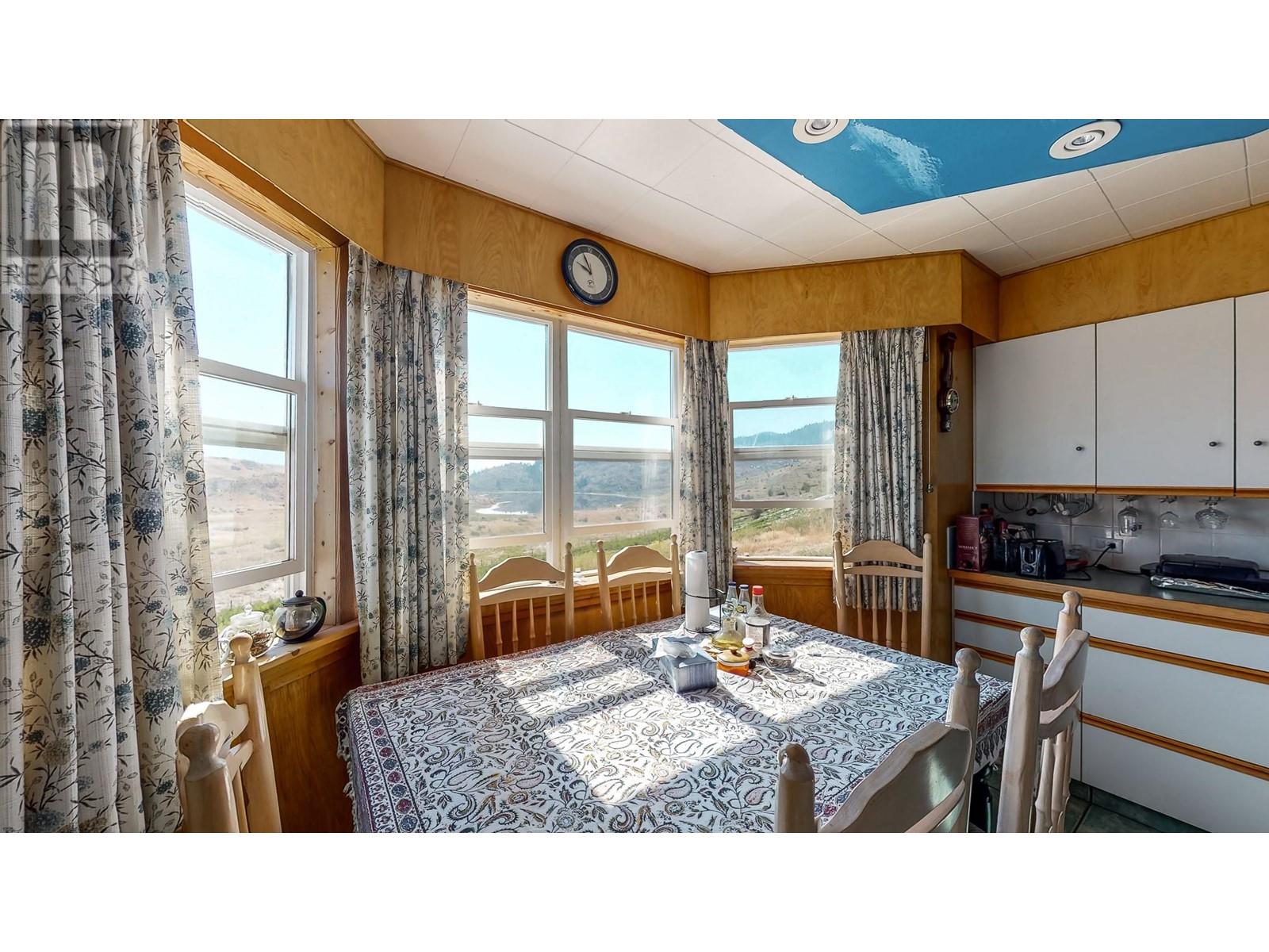 18255 3 Highway, Osoyoos, British Columbia  V0H 1V5 - Photo 22 - 10337675