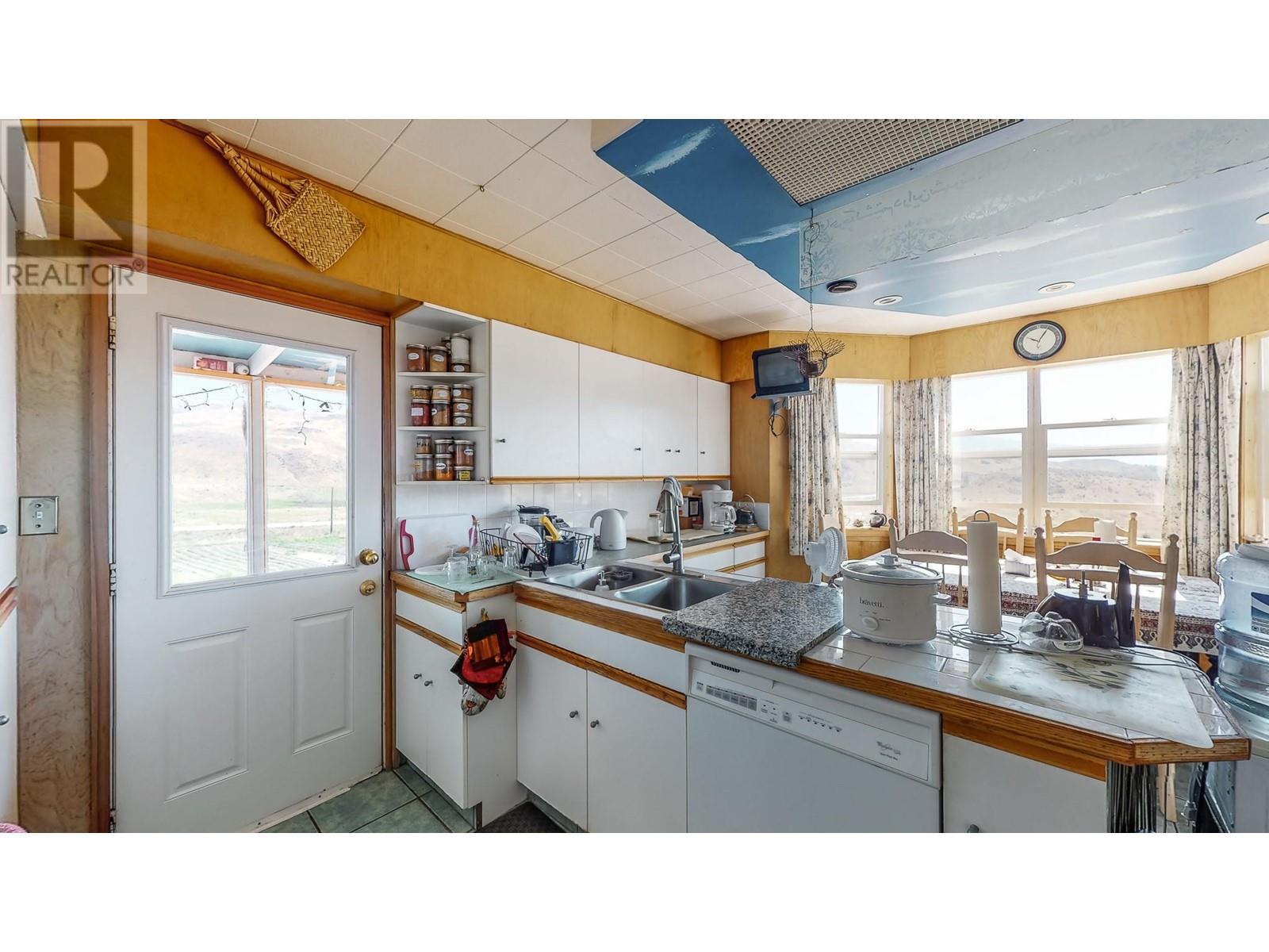 18255 3 Highway, Osoyoos, British Columbia  V0H 1V5 - Photo 23 - 10337675