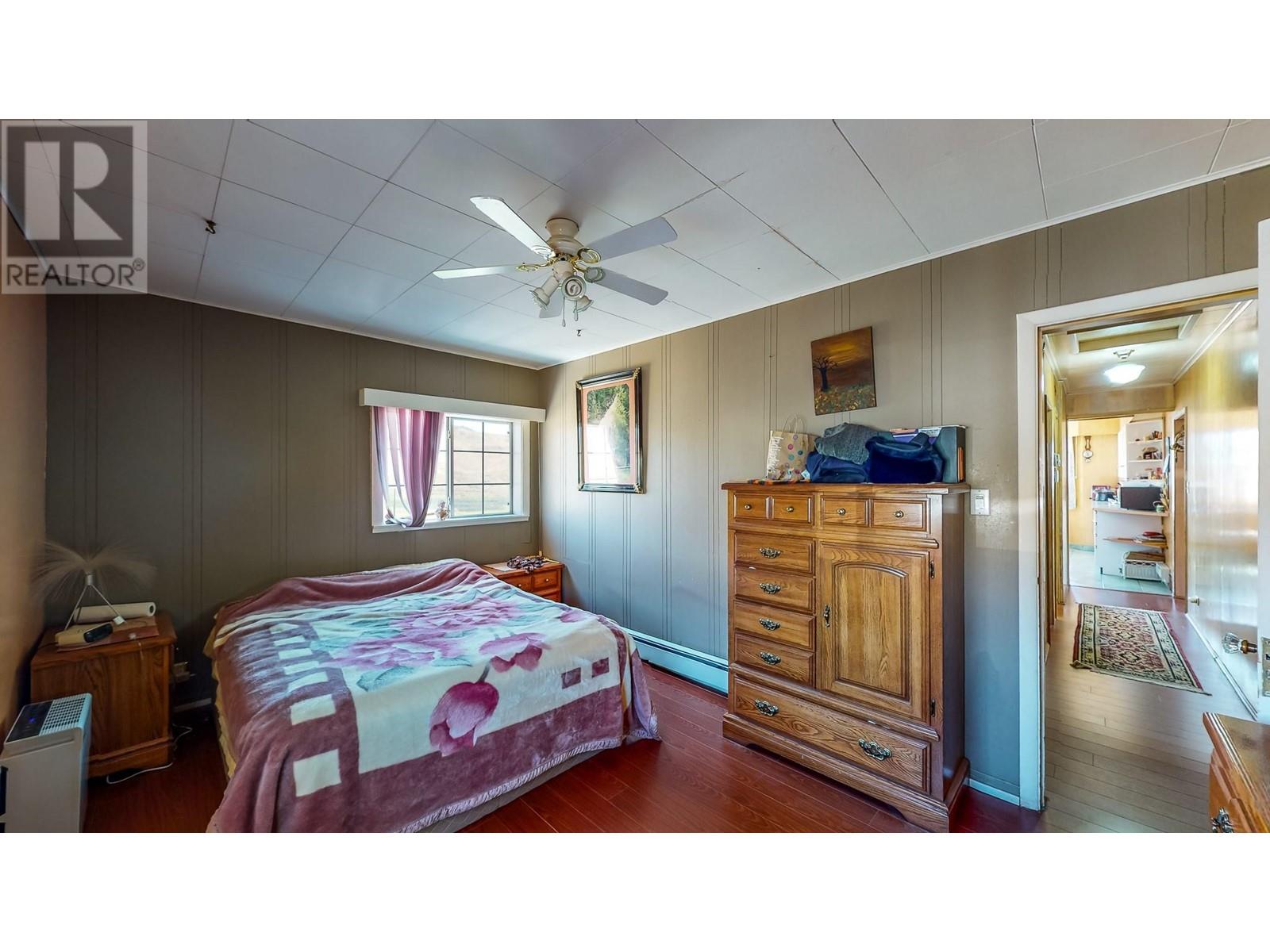 18255 3 Highway, Osoyoos, British Columbia  V0H 1V5 - Photo 24 - 10337675