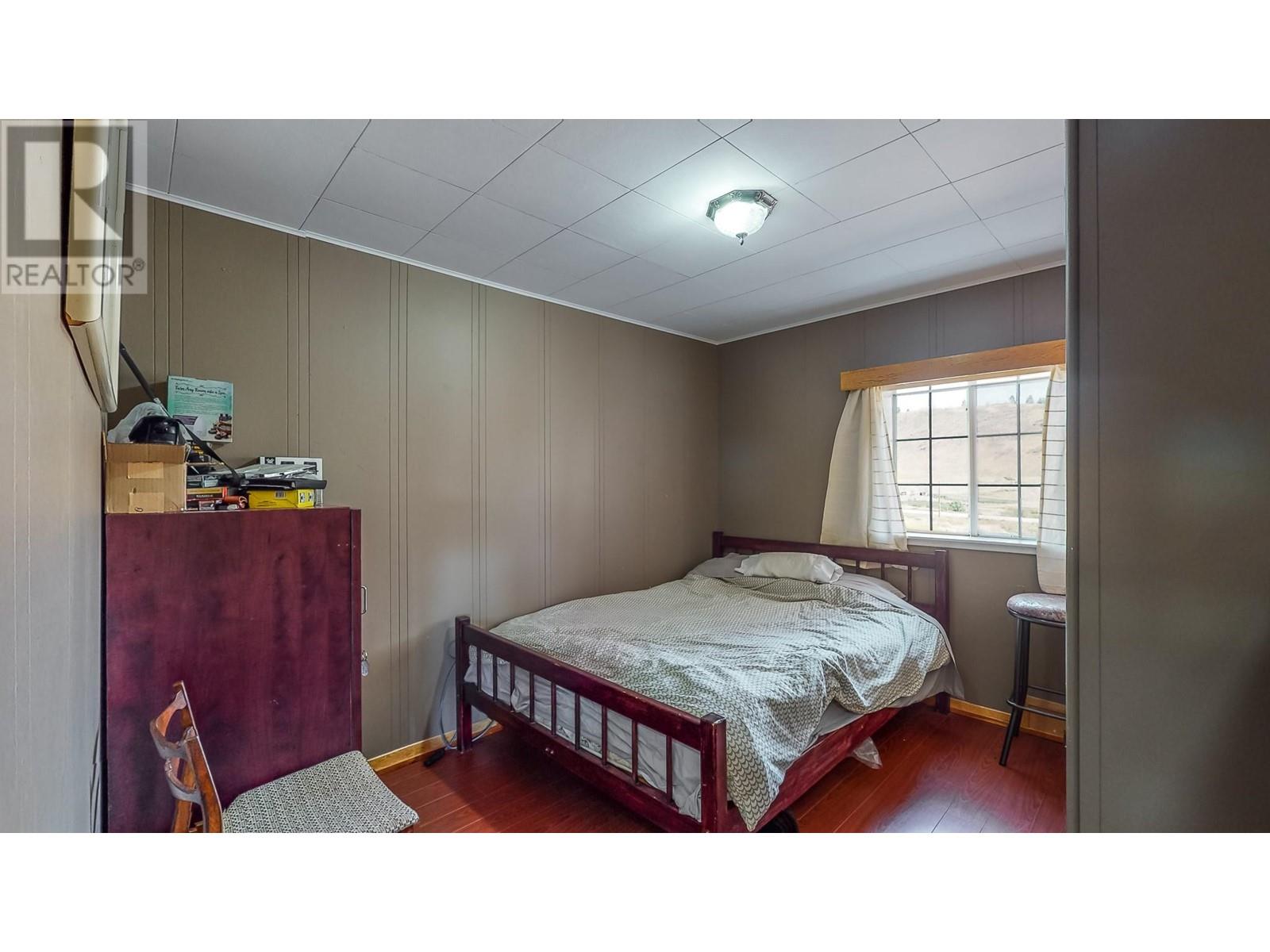 18255 3 Highway, Osoyoos, British Columbia  V0H 1V5 - Photo 25 - 10337675