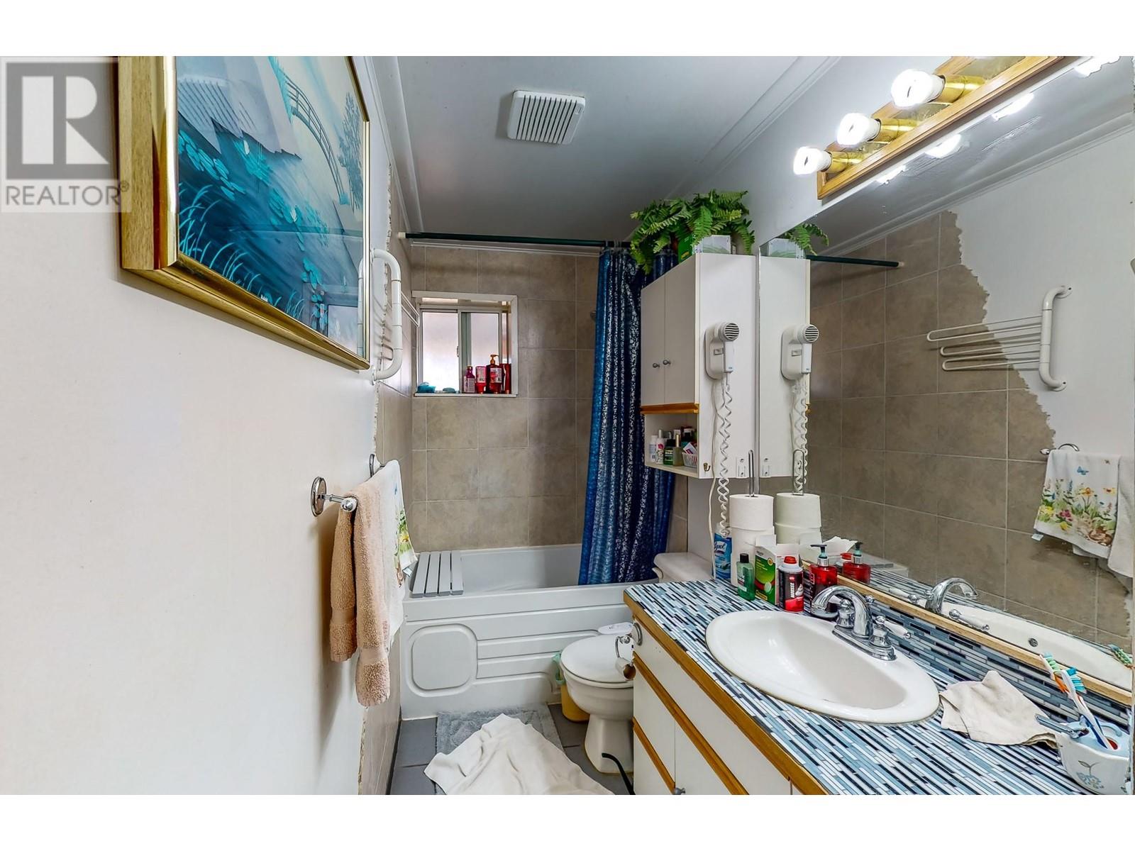18255 3 Highway, Osoyoos, British Columbia  V0H 1V5 - Photo 26 - 10337675