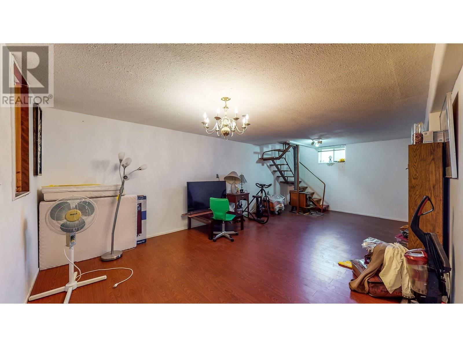 18255 3 Highway, Osoyoos, British Columbia  V0H 1V5 - Photo 27 - 10337675
