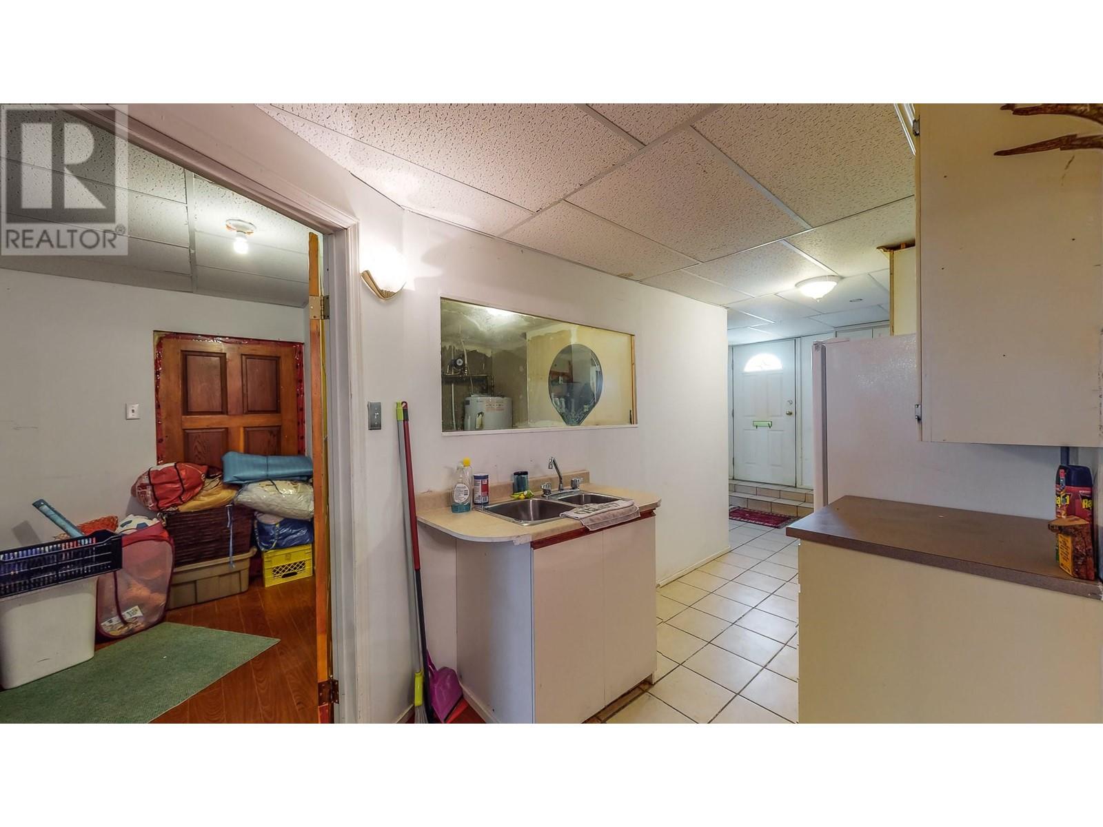 18255 3 Highway, Osoyoos, British Columbia  V0H 1V5 - Photo 28 - 10337675