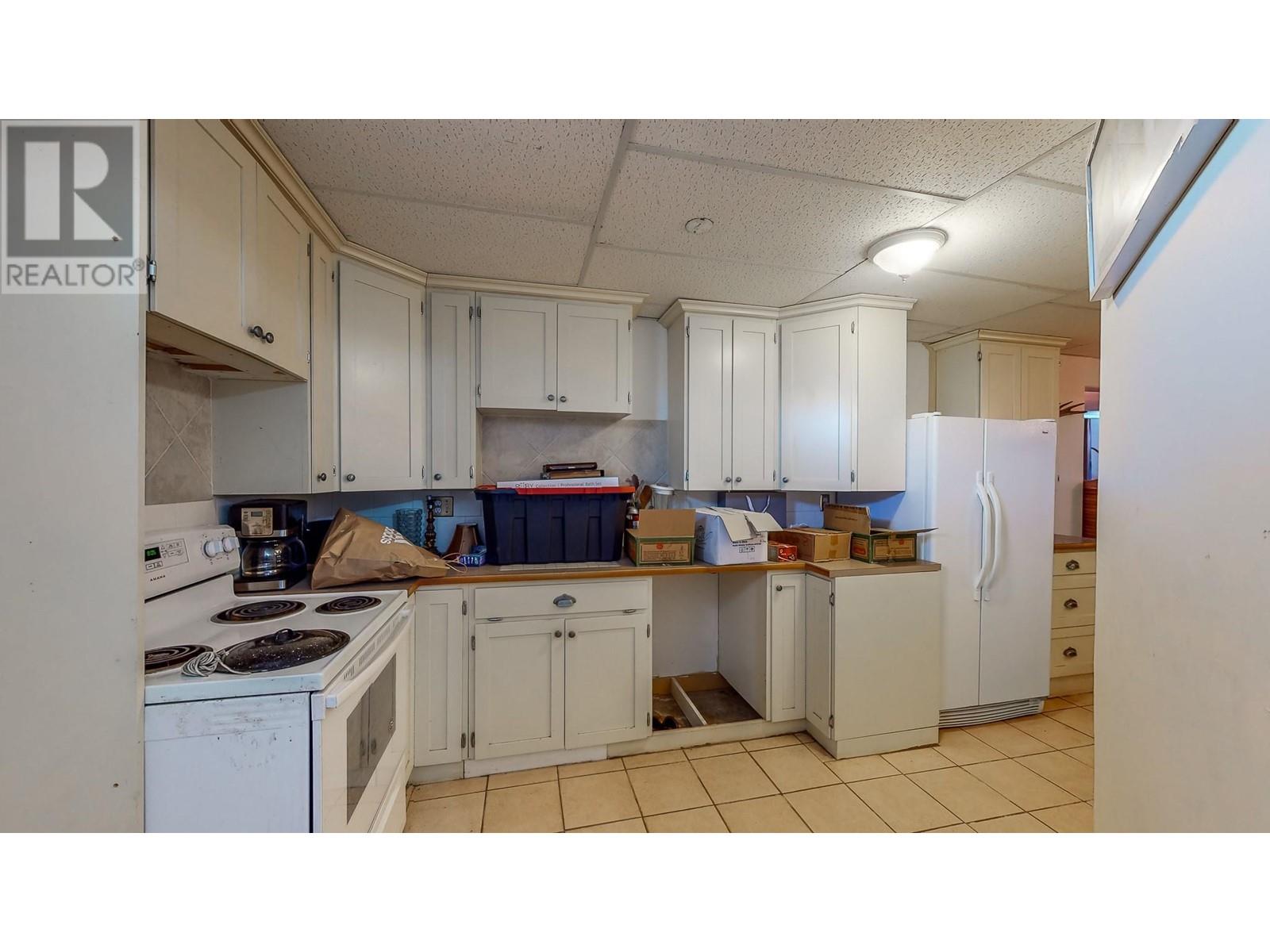 18255 3 Highway, Osoyoos, British Columbia  V0H 1V5 - Photo 29 - 10337675