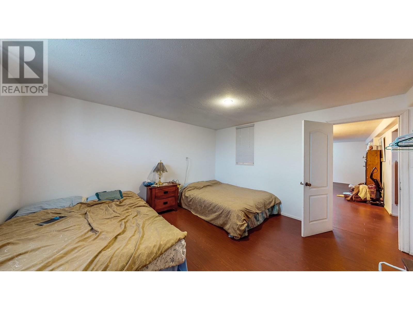 18255 3 Highway, Osoyoos, British Columbia  V0H 1V5 - Photo 30 - 10337675