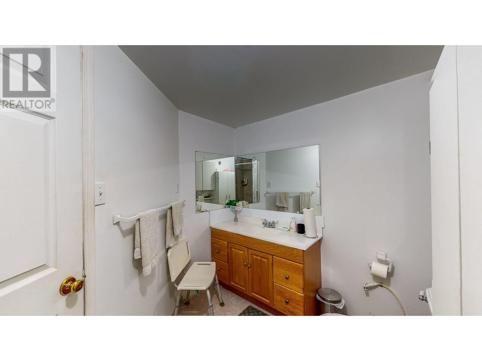 18255 3 Highway, Osoyoos, British Columbia  V0H 1V5 - Photo 31 - 10337675