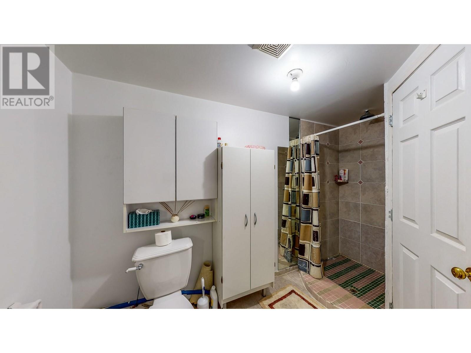18255 3 Highway, Osoyoos, British Columbia  V0H 1V5 - Photo 32 - 10337675